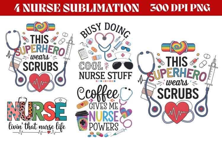 Heartbeat Clipart Image 24