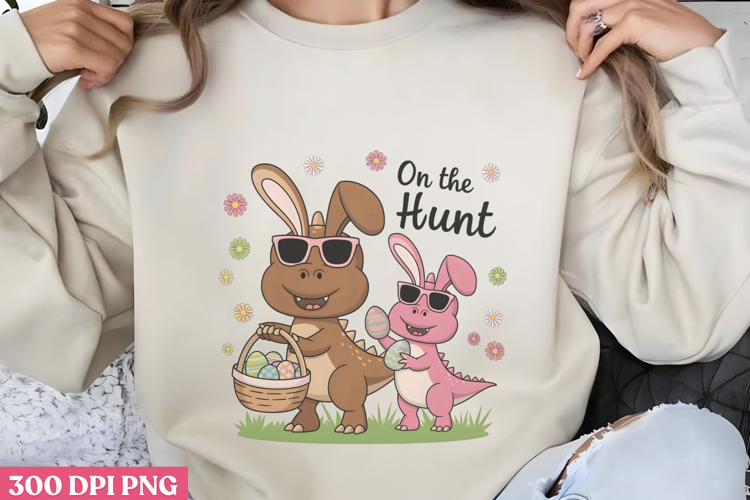 T-Shirt Designs