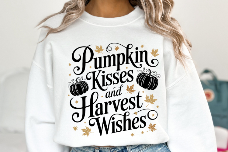T-Shirt Designs Image 24