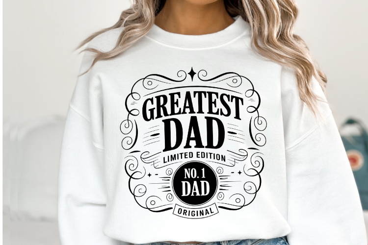 T-Shirt Designs Image 6
