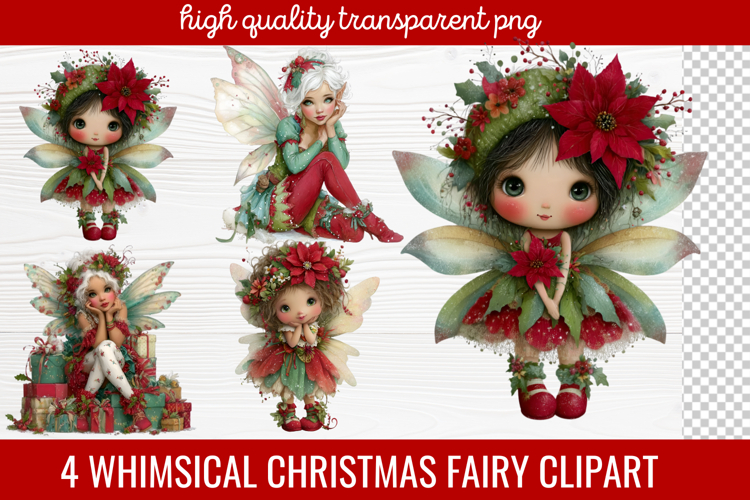 Fairy Graphics Image 10