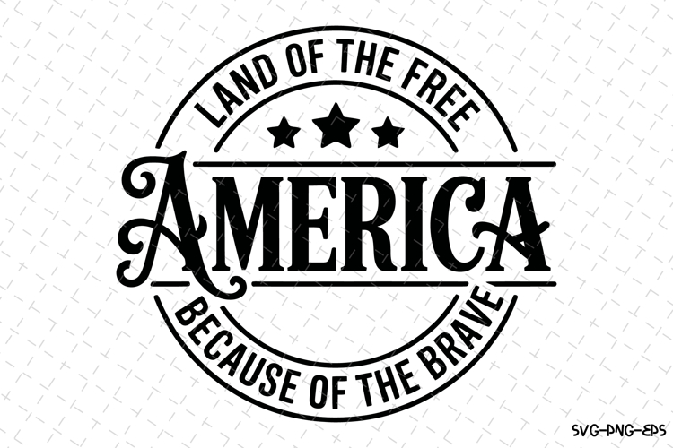 Funny 4th Of July Svg Image 17