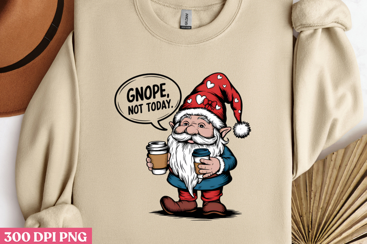T-Shirt Designs Image 9