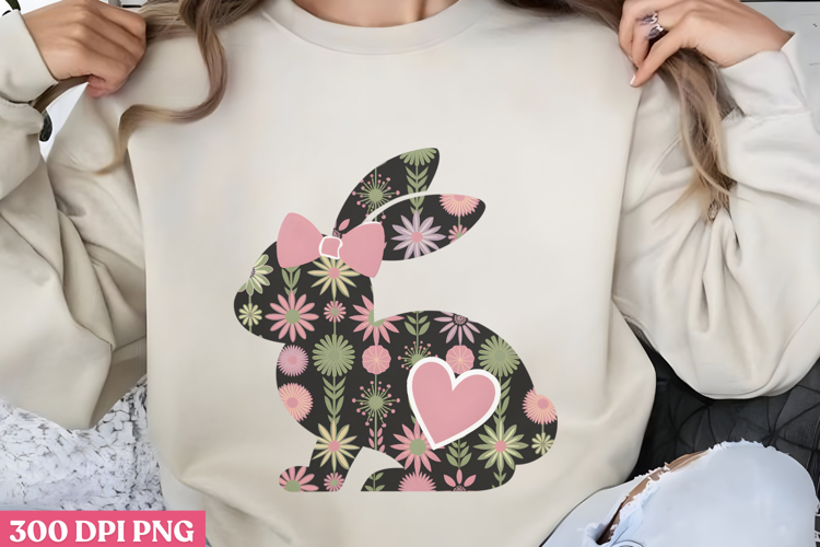 T-Shirt Designs