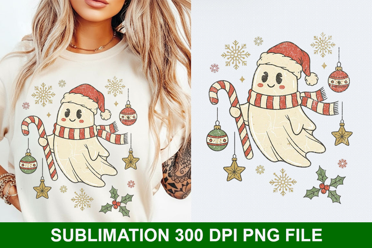 Christmas Png Image 20