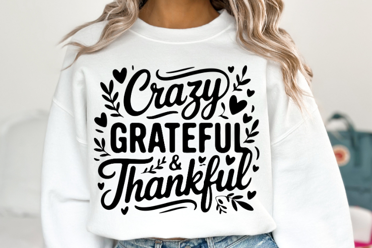 Thanksgiving Clipart Image 6