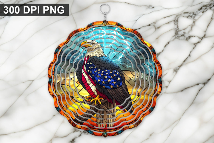 Eagle Png Image 19