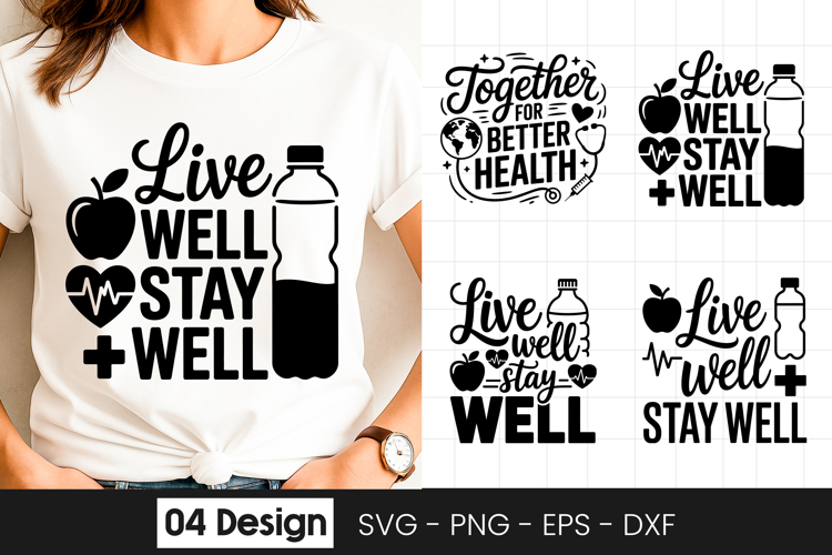 Motivation Svg Image 2