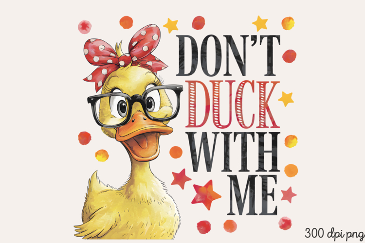 Boho SVG Image 8