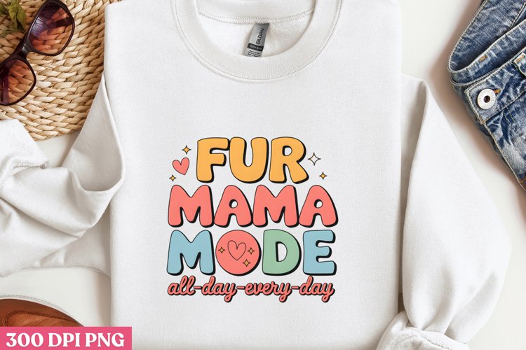 T-Shirt Designs Image 11