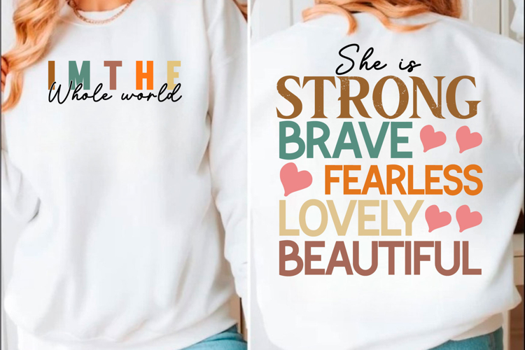 Motivation Mom Chaos Coordinator Svg, Png