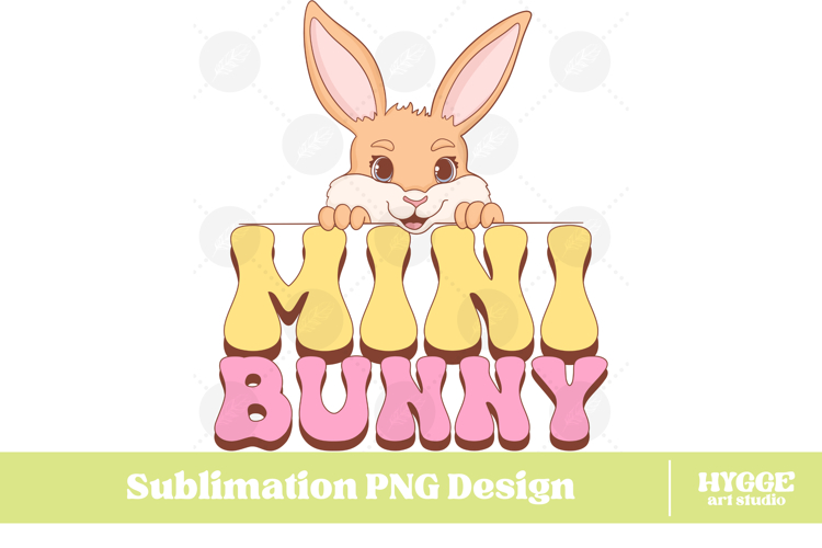 Easter Chick Clipart Image 3
