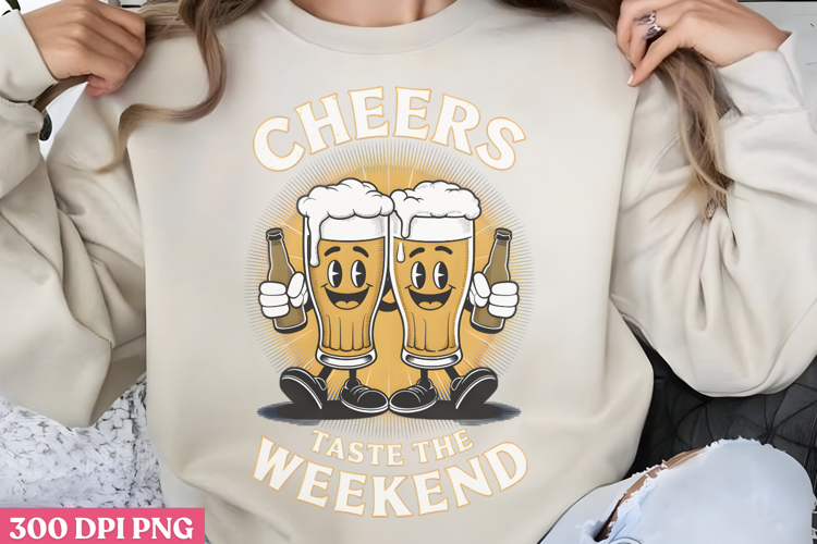 Beer PNGs Image 18