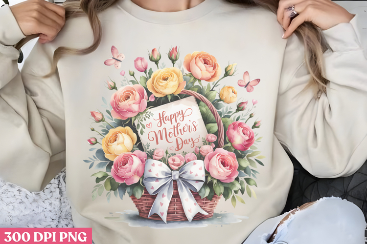 Boho SVG