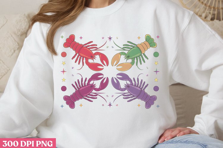 Mardi Gras Clipart Image 22