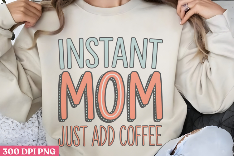 T-Shirt Designs Image 16