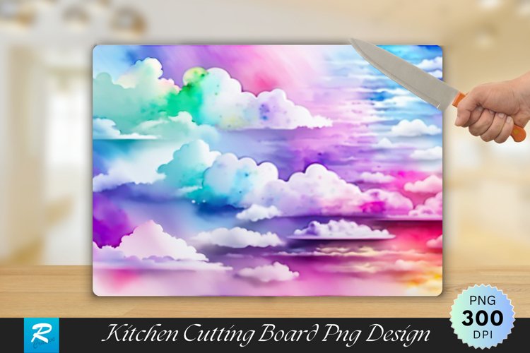 Sublimation Art Image 18