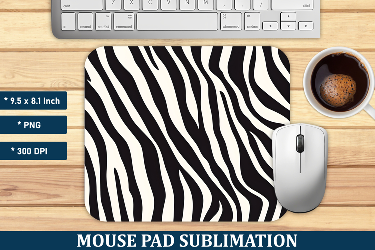 Mouse Png Image 12