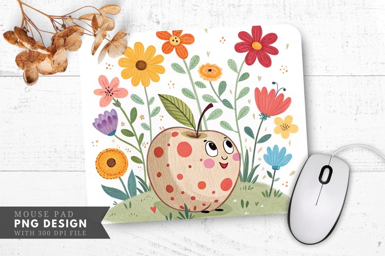Apfel Png Image 18