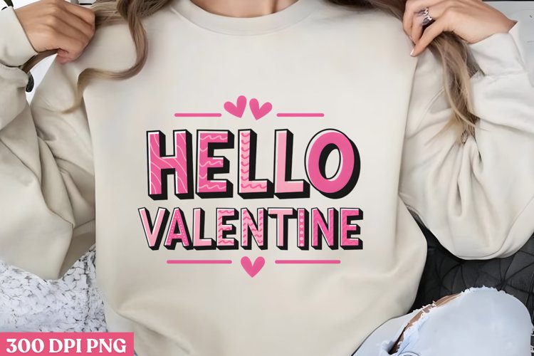 Boho SVG Image 12