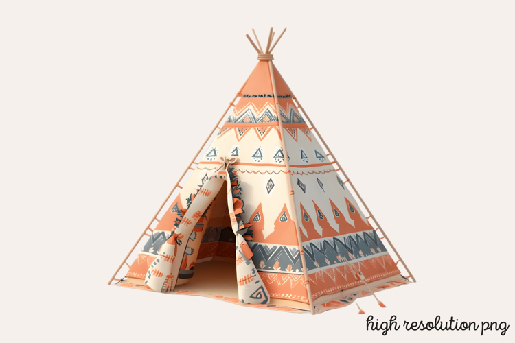 Baby Room Clipart Image 3