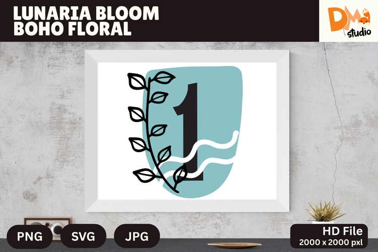 Alphabet Clipart Image 10