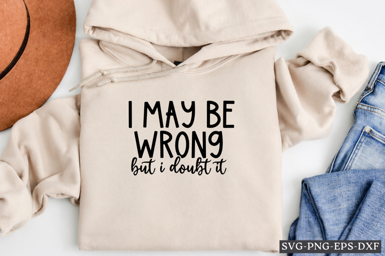 Tshirt Svg Image 23