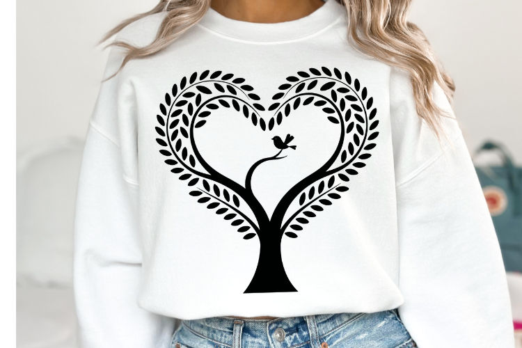 Dreaming Svg Image 18