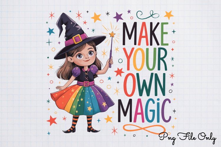 Quotes Clipart Image 24