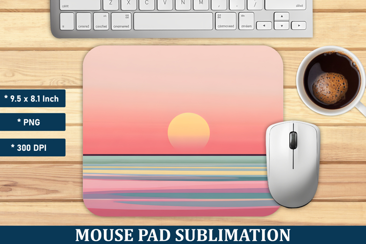 Pastel Clipart Image 9
