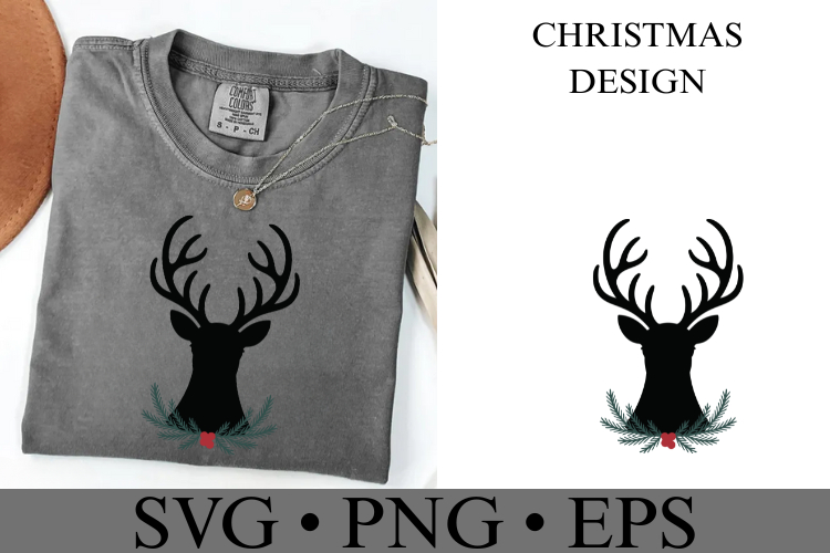 T-Shirt Designs Image 24