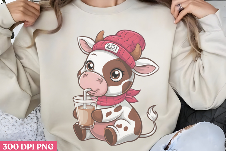 T-Shirt Designs Image 24