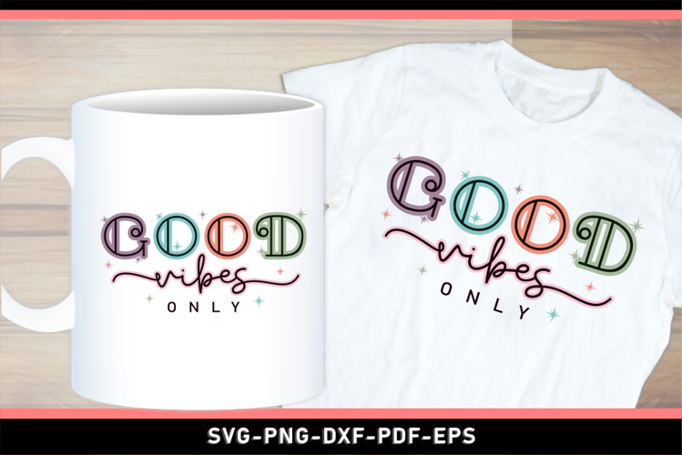 Motivation Svg Image 9