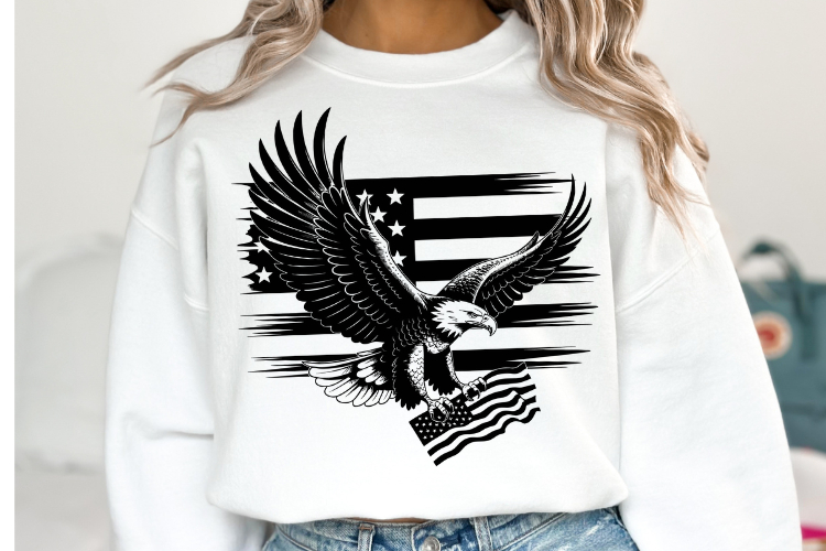 T-Shirt Designs Image 20