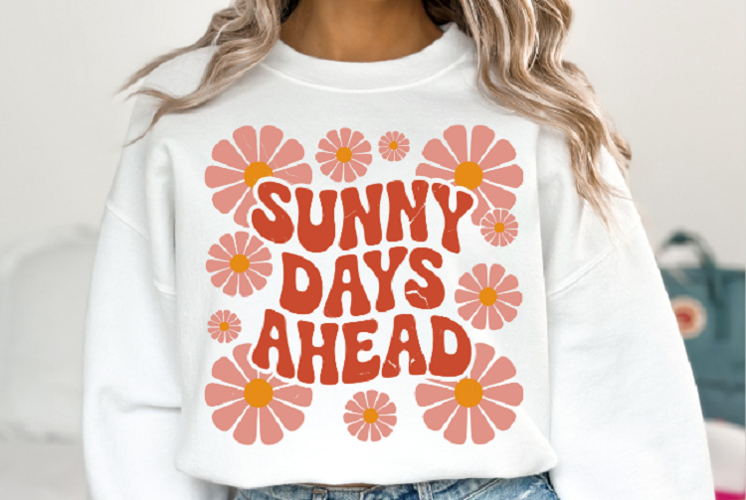 Funny Sublimation Designs Image 6
