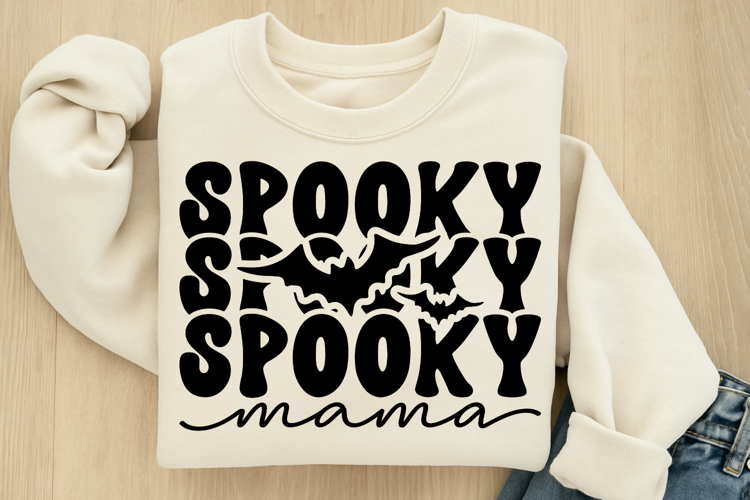 Trick or Teach SVGs Image 2