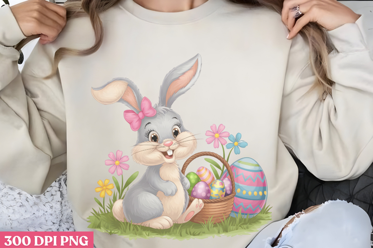 T-Shirt Designs Image 6