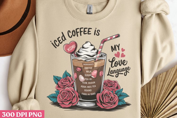 Coffee Clipart Image 18