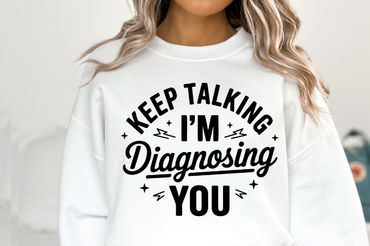 Funny Cricut Svg Image 21