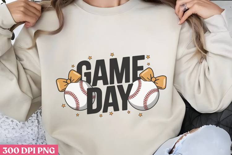 Baseball Sublimation Designs Image 9