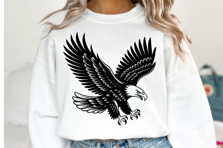 T-Shirt Designs Image 16