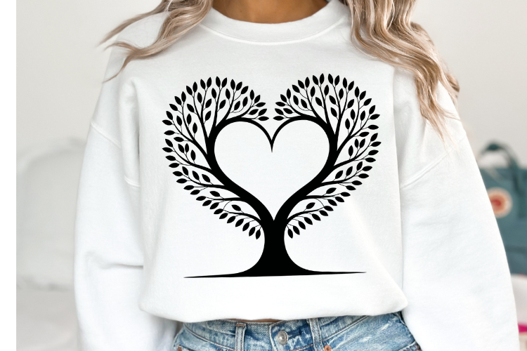 Dreaming Svg Image 8