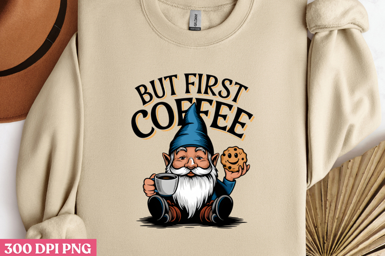 T-Shirt Designs Image 7
