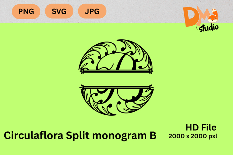 Alphabet Clipart Image 21