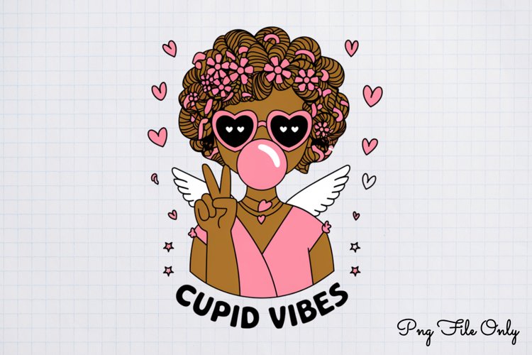 90s Clipart Image 21