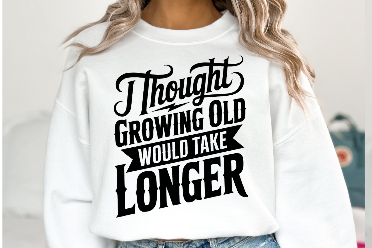 T-Shirt Designs Image 11