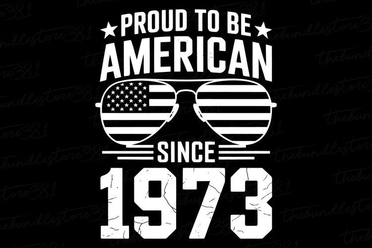 Funny 4th Of July Svg Image 5