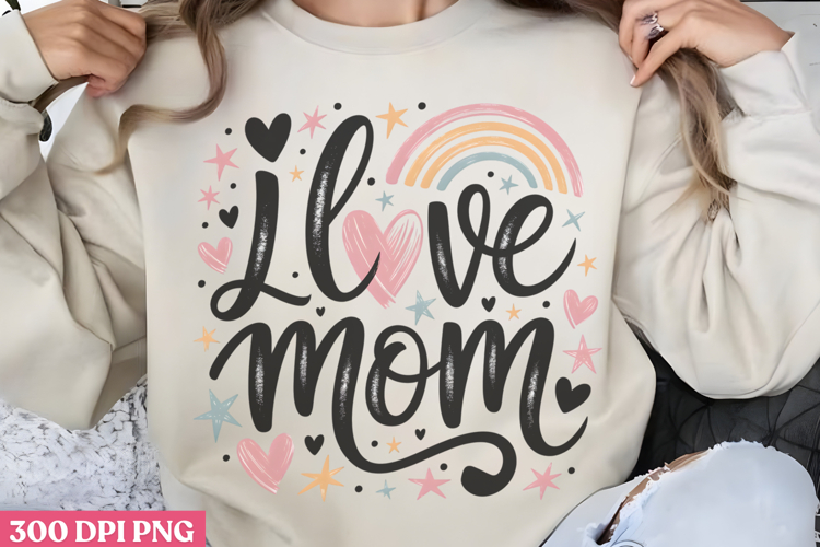 Boho SVG Image 19