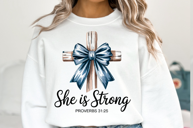 Funny Sublimation Designs Image 14