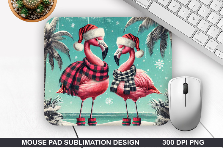 Flamingo Png Image 15